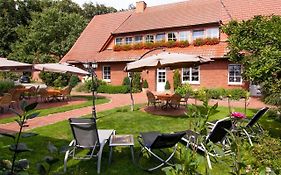 Ferienhof Grosse Drieling
